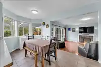 14906 83A AVENUE - thumbnail 12