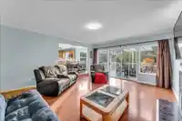 14906 83A AVENUE - thumbnail 13