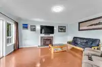 14906 83A AVENUE - thumbnail 14