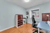 14906 83A AVENUE - thumbnail 17