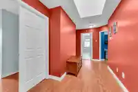 14906 83A AVENUE - thumbnail 18