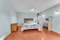 14906 83A AVENUE - thumbnail 19