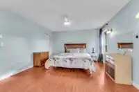 14906 83A AVENUE - thumbnail 20