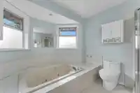 14906 83A AVENUE - thumbnail 23