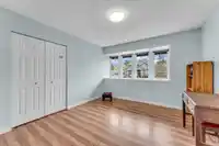 14906 83A AVENUE - thumbnail 24