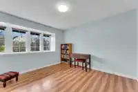 14906 83A AVENUE - thumbnail 25