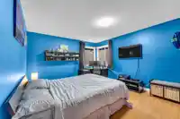 14906 83A AVENUE - thumbnail 26