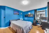 14906 83A AVENUE - thumbnail 27