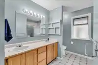 14906 83A AVENUE - thumbnail 28