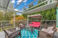 14906 83A AVENUE - thumbnail 30