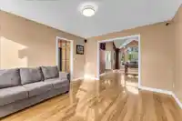 14906 83A AVENUE - thumbnail 4