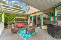 14906 83A AVENUE - thumbnail 31
