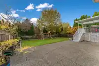 14906 83A AVENUE - thumbnail 32