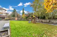 14906 83A AVENUE - thumbnail 33