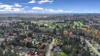 14906 83A AVENUE - thumbnail 34