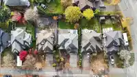 14906 83A AVENUE - thumbnail 35