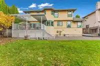 14906 83A AVENUE - thumbnail 36