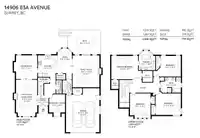 14906 83A AVENUE - thumbnail 37
