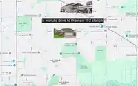 14906 83A AVENUE - thumbnail 38