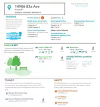 14906 83A AVENUE - thumbnail 39