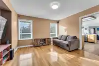 14906 83A AVENUE - thumbnail 5