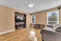 14906 83A AVENUE - thumbnail 6