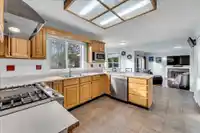14906 83A AVENUE - thumbnail 7
