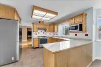 14906 83A AVENUE - thumbnail 8
