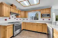 14906 83A AVENUE - thumbnail 9