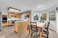 14906 83A AVENUE - thumbnail 10