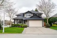 6909 182B STREET - thumbnail 1