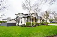 6909 182B STREET - thumbnail 2