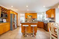 6909 182B STREET - thumbnail 11