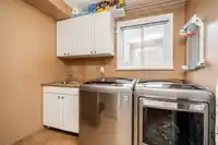 6909 182B STREET - thumbnail 14