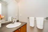 6909 182B STREET - thumbnail 15