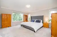 6909 182B STREET - thumbnail 16