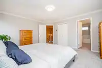 6909 182B STREET - thumbnail 17