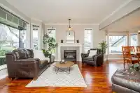 6909 182B STREET - thumbnail 3