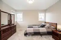 6909 182B STREET - thumbnail 21