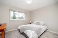 6909 182B STREET - thumbnail 22