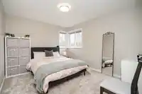 6909 182B STREET - thumbnail 23