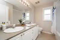 6909 182B STREET - thumbnail 24
