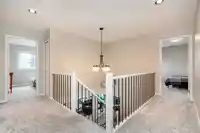6909 182B STREET - thumbnail 25