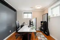 6909 182B STREET - thumbnail 28