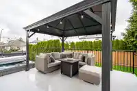 6909 182B STREET - thumbnail 31