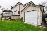 6909 182B STREET - thumbnail 32