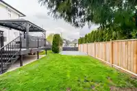 6909 182B STREET - thumbnail 33