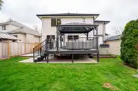 6909 182B STREET - thumbnail 34