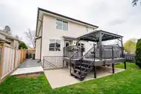 6909 182B STREET - thumbnail 35