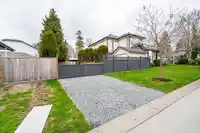 6909 182B STREET - thumbnail 36